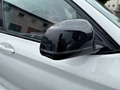 Detailfoto