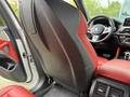 Detailfoto
