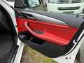 Detailfoto