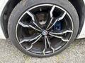 Detailfoto