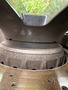 Detailfoto