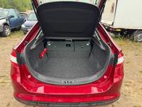 Detailfoto