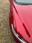Detailfoto