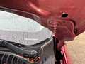 Detailfoto
