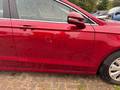 Detailfoto