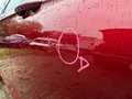 Detailfoto