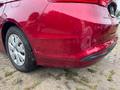 Detailfoto