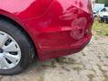Detailfoto