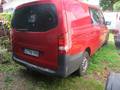 Detailfoto