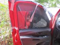 Detailfoto