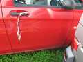 Detailfoto