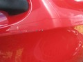 Detailfoto