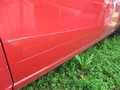 Detailfoto
