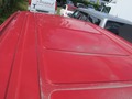 Detailfoto