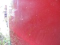 Detailfoto
