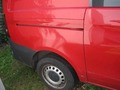 Detailfoto