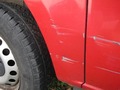 Detailfoto