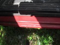 Detailfoto