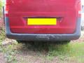 Detailfoto