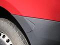 Detailfoto