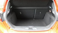 Detailfoto