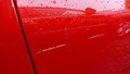 Detailfoto