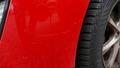 Detailfoto