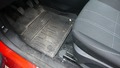 Detailfoto