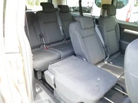 Detailfoto