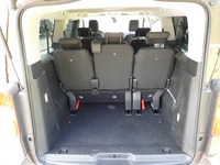 Detailfoto