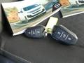 Detailfoto
