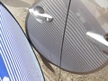 Detailfoto