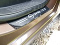 Detailfoto