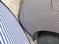 Detailfoto