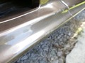 Detailfoto