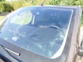 Detailfoto