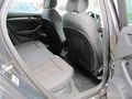 Detailfoto