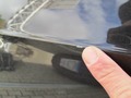 Detailfoto