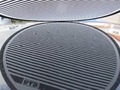 Detailfoto