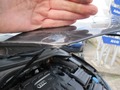 Detailfoto