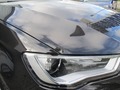 Detailfoto