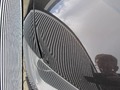 Detailfoto
