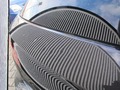 Detailfoto
