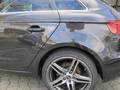 Detailfoto