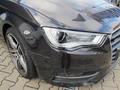 Detailfoto