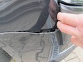 Detailfoto