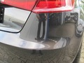 Detailfoto