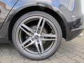 Detailfoto