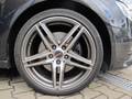 Detailfoto