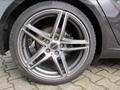 Detailfoto